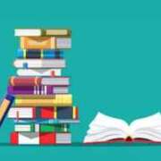 ヒメ日記 2025/04/30 09:13 投稿 杉並 まりえ神アイドル7万回再生 ファーストクラス ルビー