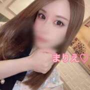 ヒメ日記 2025/04/30 13:53 投稿 杉並 まりえ神アイドル7万回再生 ファーストクラス ルビー