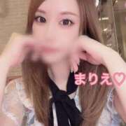 ヒメ日記 2025/04/30 20:48 投稿 杉並 まりえ神アイドル7万回再生 ファーストクラス ルビー