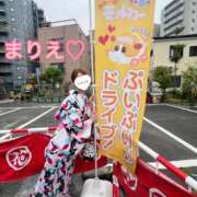 ヒメ日記 2025/04/30 21:19 投稿 杉並 まりえ神アイドル7万回再生 ファーストクラス ルビー