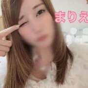 ヒメ日記 2025/04/30 21:49 投稿 杉並 まりえ神アイドル7万回再生 ファーストクラス ルビー