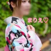 ヒメ日記 2025/05/03 06:43 投稿 杉並 まりえ神アイドル7万回再生 ファーストクラス ルビー