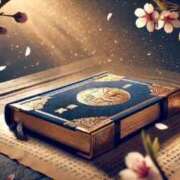 ヒメ日記 2025/05/03 07:03 投稿 杉並 まりえ神アイドル7万回再生 ファーストクラス ルビー