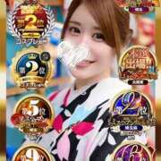 ヒメ日記 2025/05/03 12:08 投稿 杉並 まりえ神アイドル7万回再生 ファーストクラス ルビー