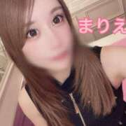 ヒメ日記 2025/05/03 21:34 投稿 杉並 まりえ神アイドル7万回再生 ファーストクラス ルビー