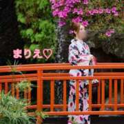 ヒメ日記 2025/05/07 20:33 投稿 杉並 まりえ神アイドル7万回再生 ファーストクラス ルビー