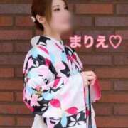 ヒメ日記 2025/05/08 06:33 投稿 杉並 まりえ神アイドル7万回再生 ファーストクラス ルビー