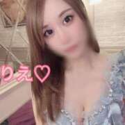 ヒメ日記 2025/05/08 08:53 投稿 杉並 まりえ神アイドル7万回再生 ファーストクラス ルビー