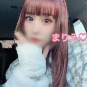 ヒメ日記 2025/05/08 21:43 投稿 杉並 まりえ神アイドル7万回再生 ファーストクラス ルビー