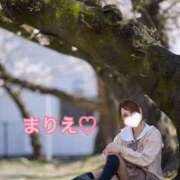 ヒメ日記 2025/05/10 06:43 投稿 杉並 まりえ神アイドル7万回再生 ファーストクラス ルビー