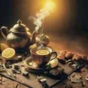 ヒメ日記 2025/05/10 07:13 投稿 杉並 まりえ神アイドル7万回再生 ファーストクラス ルビー