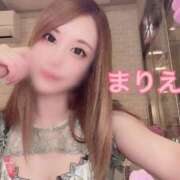 ヒメ日記 2025/05/10 09:03 投稿 杉並 まりえ神アイドル7万回再生 ファーストクラス ルビー