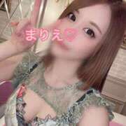 ヒメ日記 2025/05/10 20:43 投稿 杉並 まりえ神アイドル7万回再生 ファーストクラス ルビー