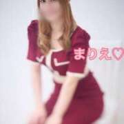 ヒメ日記 2025/05/10 22:15 投稿 杉並 まりえ神アイドル7万回再生 ファーストクラス ルビー