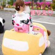 ヒメ日記 2025/05/11 06:48 投稿 杉並 まりえ神アイドル7万回再生 ファーストクラス ルビー