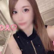 ヒメ日記 2025/05/11 20:43 投稿 杉並 まりえ神アイドル7万回再生 ファーストクラス ルビー