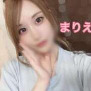 ヒメ日記 2025/05/11 21:19 投稿 杉並 まりえ神アイドル7万回再生 ファーストクラス ルビー