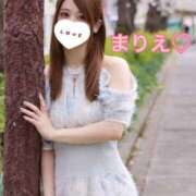 ヒメ日記 2025/05/12 06:43 投稿 杉並 まりえ神アイドル7万回再生 ファーストクラス ルビー