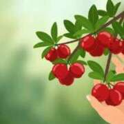 ヒメ日記 2025/05/12 07:11 投稿 杉並 まりえ神アイドル7万回再生 ファーストクラス ルビー