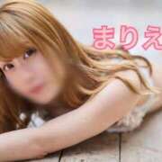 ヒメ日記 2025/05/12 21:03 投稿 杉並 まりえ神アイドル7万回再生 ファーストクラス ルビー