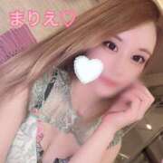 ヒメ日記 2025/05/12 21:39 投稿 杉並 まりえ神アイドル7万回再生 ファーストクラス ルビー