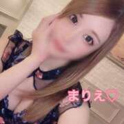 ヒメ日記 2025/05/17 06:43 投稿 杉並 まりえ神アイドル7万回再生 ファーストクラス ルビー