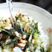 ヒメ日記 2025/05/17 07:20 投稿 杉並 まりえ神アイドル7万回再生 ファーストクラス ルビー