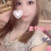 ヒメ日記 2025/05/17 09:04 投稿 杉並 まりえ神アイドル7万回再生 ファーストクラス ルビー