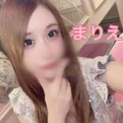 ヒメ日記 2025/05/17 20:50 投稿 杉並 まりえ神アイドル7万回再生 ファーストクラス ルビー