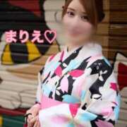 ヒメ日記 2025/05/17 21:13 投稿 杉並 まりえ神アイドル7万回再生 ファーストクラス ルビー