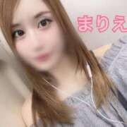 ヒメ日記 2025/05/18 06:33 投稿 杉並 まりえ神アイドル7万回再生 ファーストクラス ルビー