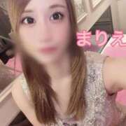 ヒメ日記 2025/05/18 08:53 投稿 杉並 まりえ神アイドル7万回再生 ファーストクラス ルビー