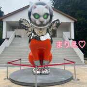 ヒメ日記 2025/05/18 21:14 投稿 杉並 まりえ神アイドル7万回再生 ファーストクラス ルビー