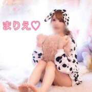 ヒメ日記 2025/05/18 22:13 投稿 杉並 まりえ神アイドル7万回再生 ファーストクラス ルビー