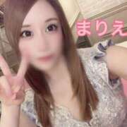 ヒメ日記 2025/05/21 20:17 投稿 杉並 まりえ神アイドル7万回再生 ファーストクラス ルビー