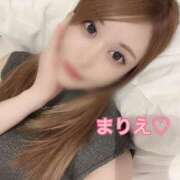 ヒメ日記 2025/05/22 06:43 投稿 杉並 まりえ神アイドル7万回再生 ファーストクラス ルビー