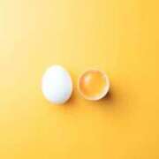 ヒメ日記 2025/05/22 07:11 投稿 杉並 まりえ神アイドル7万回再生 ファーストクラス ルビー