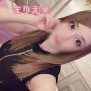 ヒメ日記 2025/05/22 08:57 投稿 杉並 まりえ神アイドル7万回再生 ファーストクラス ルビー