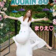 ヒメ日記 2025/05/22 21:33 投稿 杉並 まりえ神アイドル7万回再生 ファーストクラス ルビー