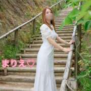 ヒメ日記 2025/05/24 06:43 投稿 杉並 まりえ神アイドル7万回再生 ファーストクラス ルビー