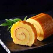 ヒメ日記 2025/05/24 07:13 投稿 杉並 まりえ神アイドル7万回再生 ファーストクラス ルビー