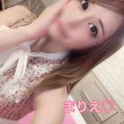 ヒメ日記 2025/05/24 09:04 投稿 杉並 まりえ神アイドル7万回再生 ファーストクラス ルビー