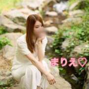 ヒメ日記 2025/05/29 06:33 投稿 杉並 まりえ神アイドル7万回再生 ファーストクラス ルビー