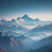 ヒメ日記 2025/05/29 07:13 投稿 杉並 まりえ神アイドル7万回再生 ファーストクラス ルビー