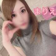 ヒメ日記 2025/05/29 09:04 投稿 杉並 まりえ神アイドル7万回再生 ファーストクラス ルビー