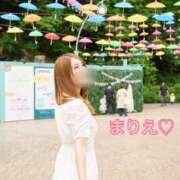 ヒメ日記 2025/05/29 22:03 投稿 杉並 まりえ神アイドル7万回再生 ファーストクラス ルビー