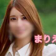 ヒメ日記 2025/05/30 06:43 投稿 杉並 まりえ神アイドル7万回再生 ファーストクラス ルビー