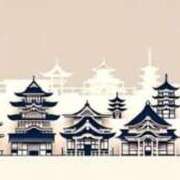 ヒメ日記 2025/05/30 07:13 投稿 杉並 まりえ神アイドル7万回再生 ファーストクラス ルビー