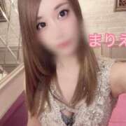 ヒメ日記 2025/05/30 11:53 投稿 杉並 まりえ神アイドル7万回再生 ファーストクラス ルビー