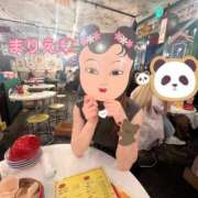 ヒメ日記 2025/05/30 21:33 投稿 杉並 まりえ神アイドル7万回再生 ファーストクラス ルビー